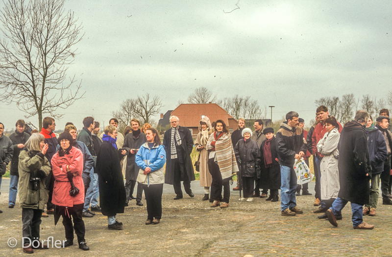 Diy Schnellwechsel Sling Platte Dslr Forum