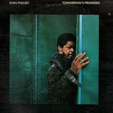 don_pullen-tomorrows_promises.jpg
