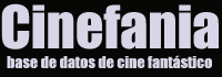 WEB CINEFANIA