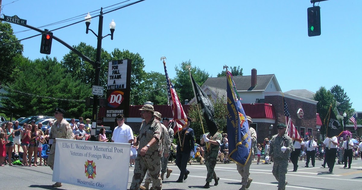 Amish Originals Furniture Co.: Amish Originals Furniture Co.: Local