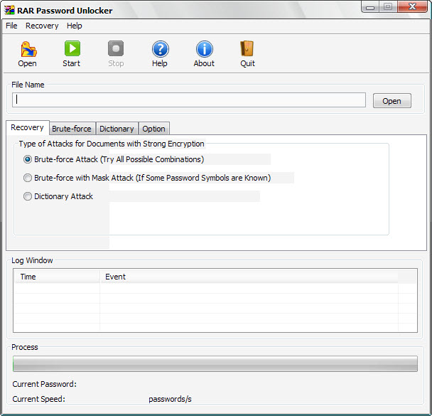 Rar password unlocker crack torrent download Rar password unlocker crack torrent download