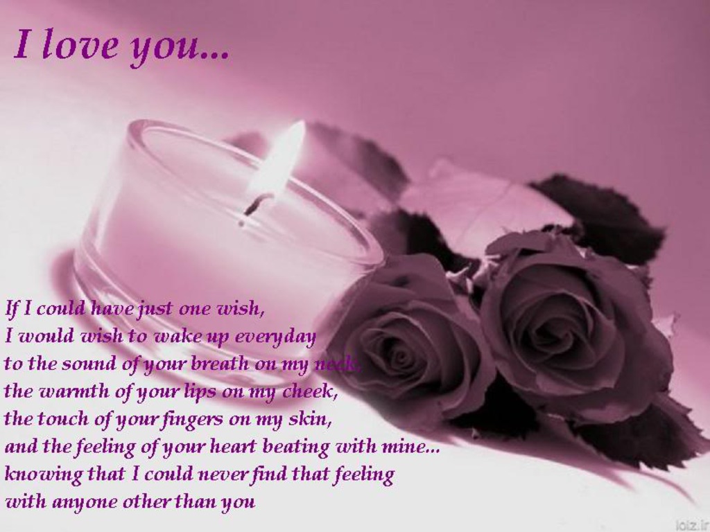 True Love Quotes. QuotesGram