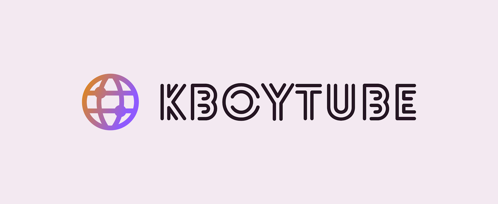 Kboy Tube 