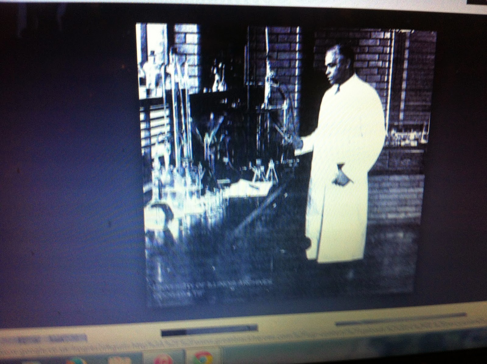 THE BLACK SOCIAL HISTORY BLACK SOCIAL HISTORY AFRICAN AMERICAN " ST