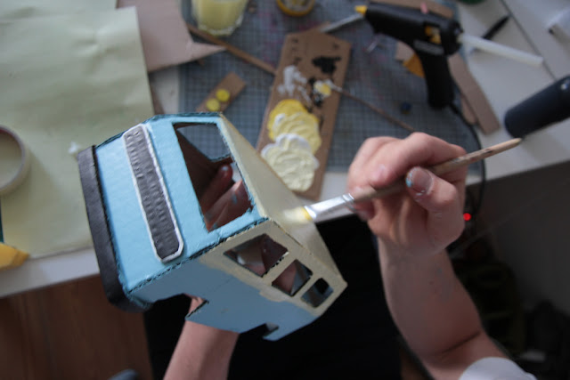 5866447512 1bdc8f44ff b Dockville Trailer 2011 vdohnovlenie 