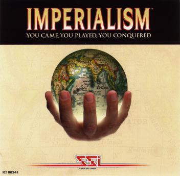 the music industry and the cultural imperialism thesis the music industry and the cultural imperialism thesis