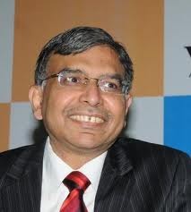 case study on entrepreneurship development in india case study on entrepreneurship development in india