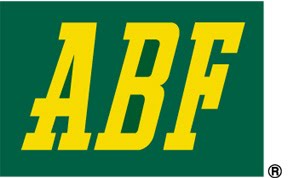 ABF Freight System