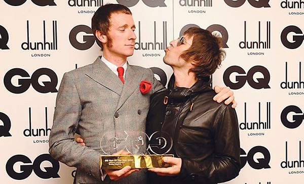 Liam+Gallagher+Bradley+Wiggins+GQ+awards.jpg