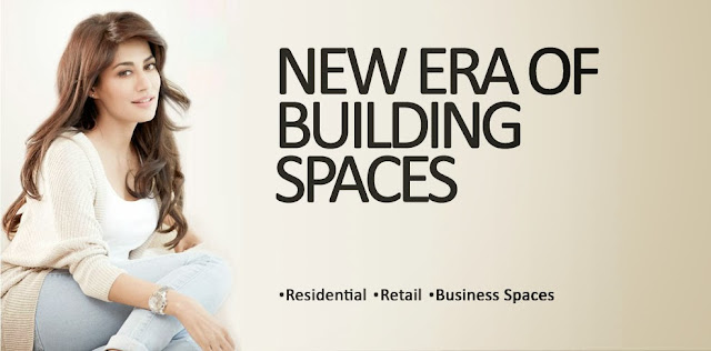 Prolarity Group Noida Proplarity Group noida and Proplarity noida or we can say proplarity office noida,