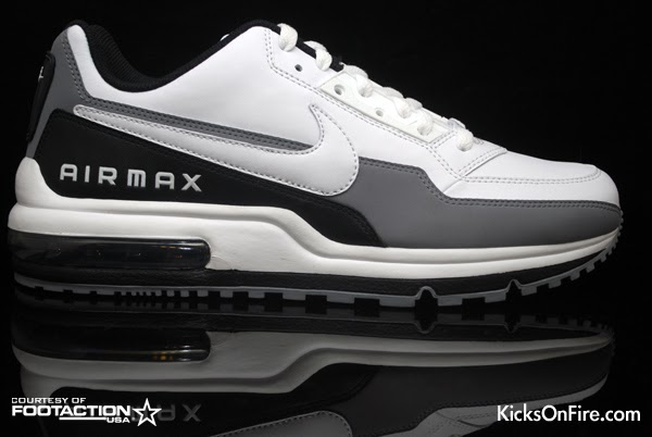 womens air max ltd