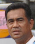 Mohd Adanan