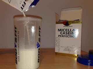 whey perfection sachet whey perfection sachet