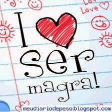 #ILOVESERMAGRA