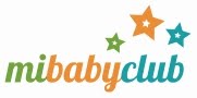 MiBabyClub - Tienda de bebés online | Cosas para bebés y niños | Sección outlet bebé