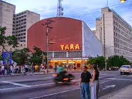 images+%281%29.jpg (259&times;194)