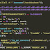 Mayhem — A New Malware Targets Linux and FreeBSD Web Servers