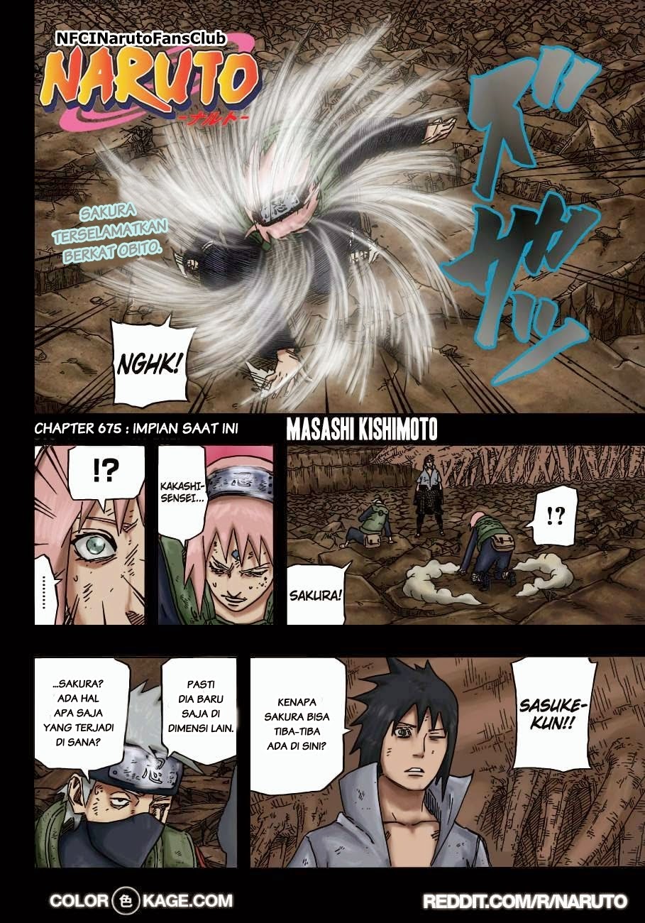 Get Buku Mimpi 675 Gif