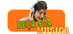 PEÇA SUA MUSICA