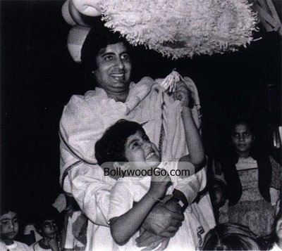 Unseen Amitabh Bachan Photos ~ 521 Entertainment World