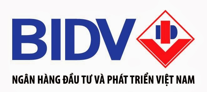 Ngân hàng BIDV