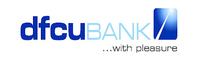DFCU Online banking