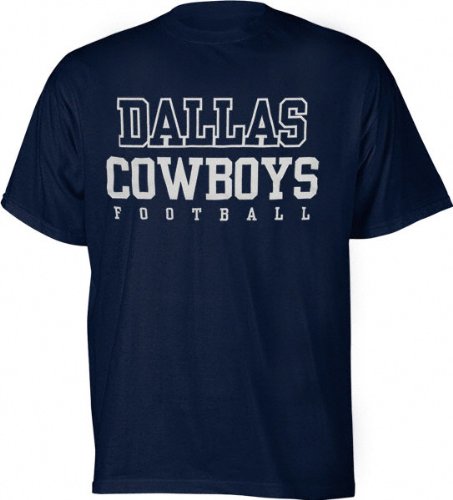 dallas cowboys t shirts for sale