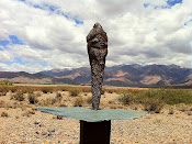 FUNDACION MARAÑON MENDOZA-ARGENTINA