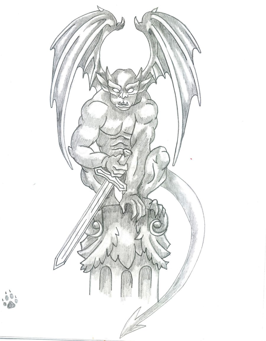 Tattoo Sketch Book - Tattoo Sketchbook
