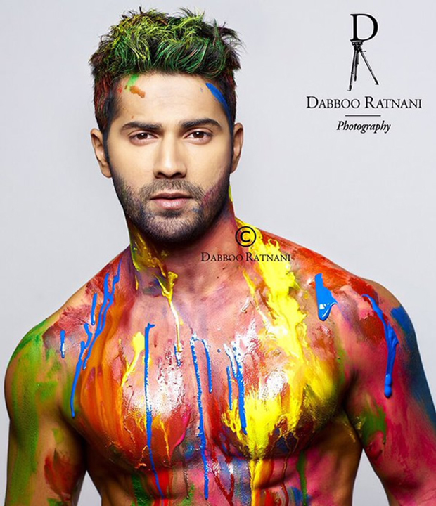 Dabboo Ratnani Calendar 2025 Pdf Jody T. Shackelford Dabboo Ratnani Calendar 2025 Pdf Jody T. Shackelford