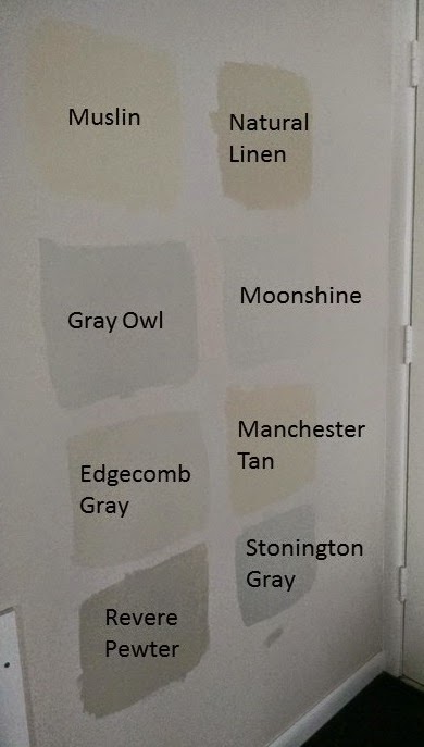 paint colors gray benjamin edgecomb moore pewter revere vs living tan manchester grey bedroom google kitchen interior thanks sherwin williams