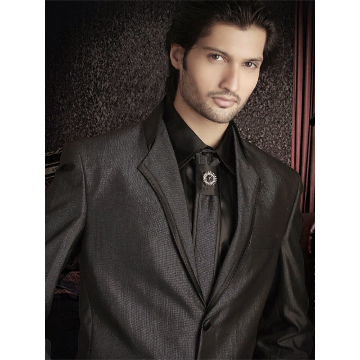 gents wedding dresses grooms pant coat 2014 dulha gents wedding dresses grooms pant coat 2014 dulha