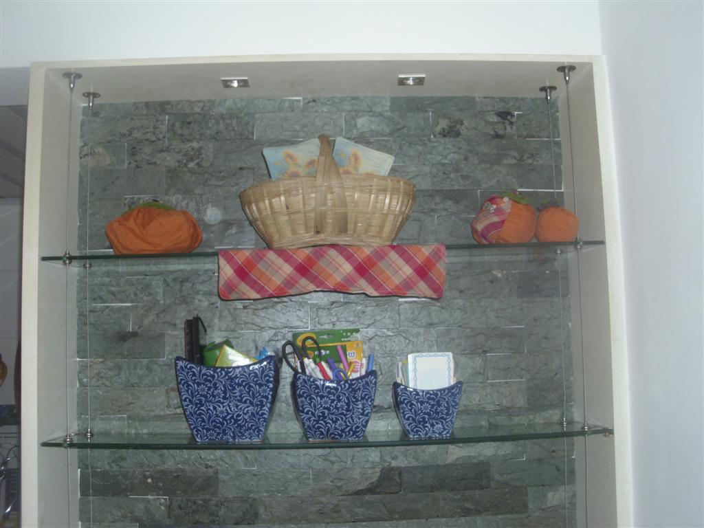 The DoItYourself Mom Fall Decorations