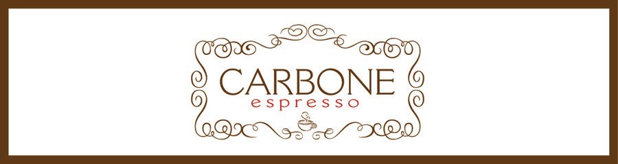 Cursos de Barismo Carbone Espresso
