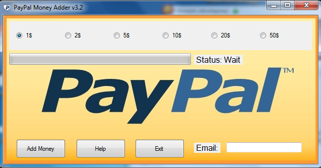 HD Online Player (paypal money adder password crack)