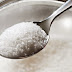 Brasileiro consome 50% a mais de açúcar do limite considerado saudável
