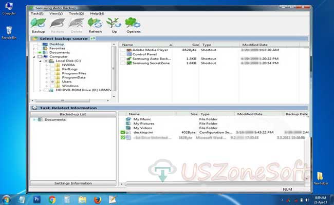 how to restore backup from google drive to galaxy tab 10.1 how to restore backup from google drive to galaxy tab 10.1
