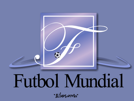 Futbol Mundial