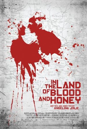 Vùng Đất Của Máu Và Mật Ngọt Vietsub - In The Land Of Blood And Honey (2011) Vietsub In+The+Land+Of+Blood+And+Honey+%282011%29_PhimVang.Org