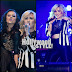 Demi Lovato y Cher Lloyd: Explosivas en el B96 Pepsi Summerbash