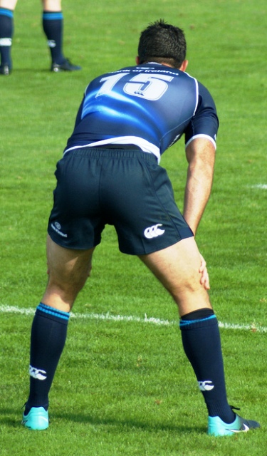 rugbyshortslover rugby arse fest rugbyshortslover rugby arse fest