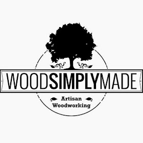 WoodSimplyMade