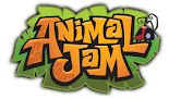 To Animal Jam!