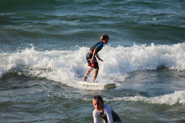 Bryce+&+Mitch+surfing+Lake+Malawi.jpg