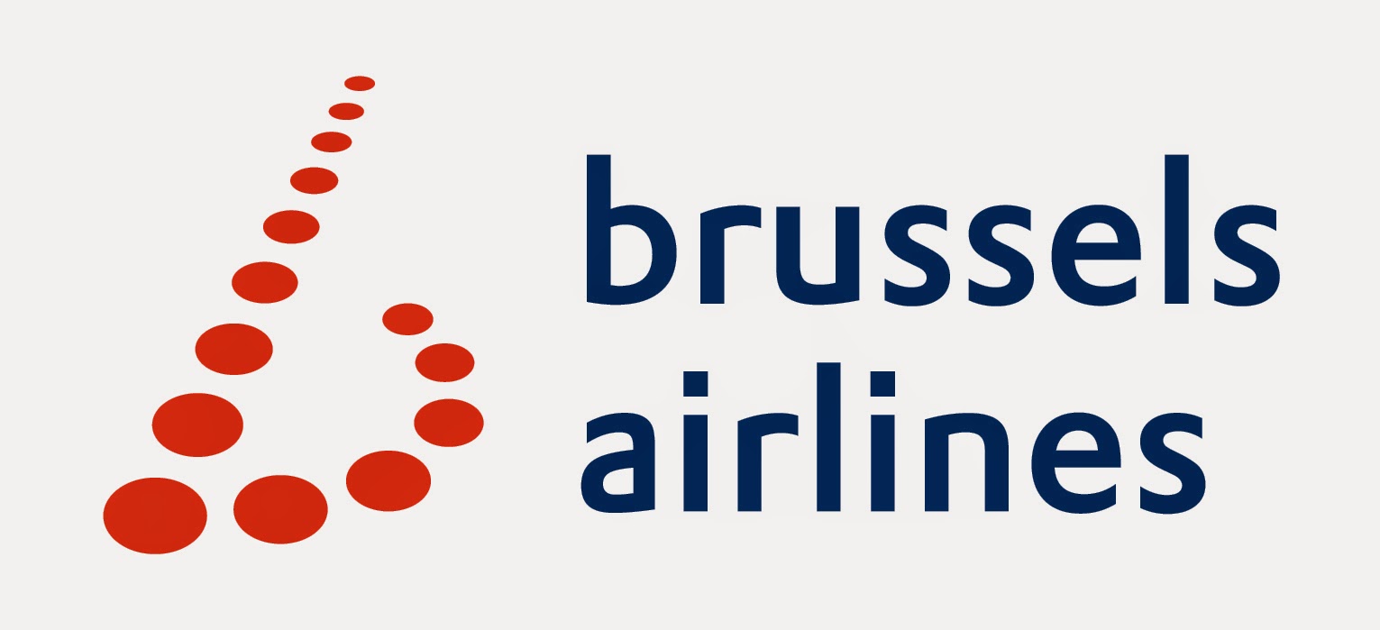 SN Brussels airlines