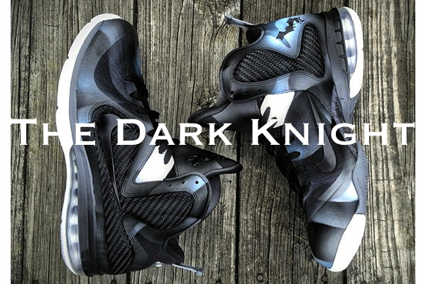nike-lebron-9-the-dark-knight-customs-by-mache-1.jpg