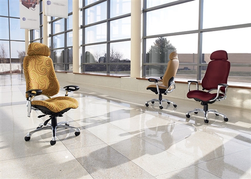 Office Furniture Deals Blog: 3 Money Saving Modern Office Chair ...