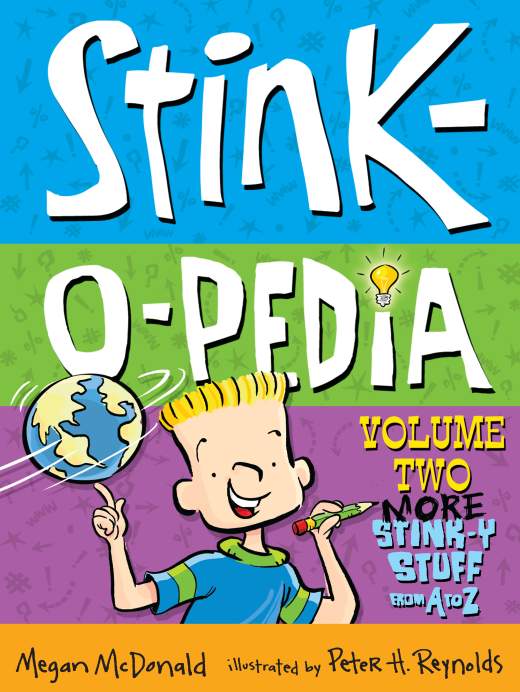 StinkOPedia2.JPG