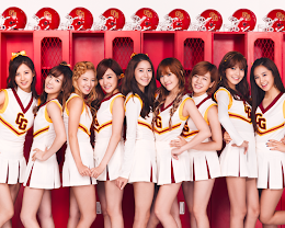 SNSD-SONE