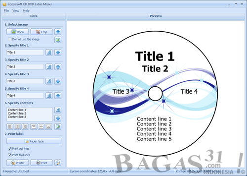 download keygen accurate 5 enterprise full version download keygen accurate 5 enterprise full version